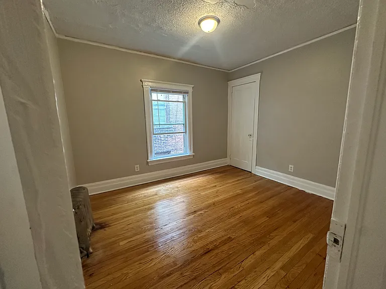 749 Blaine St #2 — Photo 7