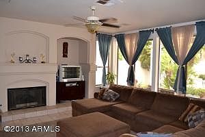 1st image of 322 W Campo Bello Dr