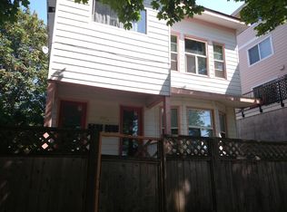 1912 E Yesler Way, Seattle, WA 98122