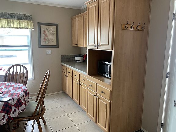 5th image of 1402 S Cage Blvd Unit 23