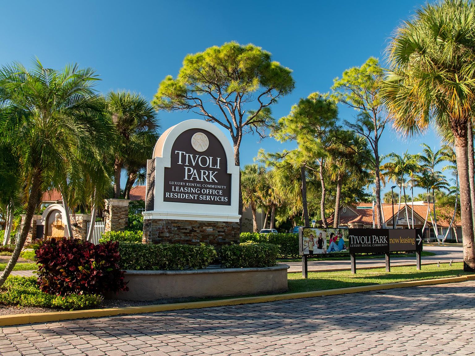 927 Siesta Key Blvd 2 Bed 2 Bath A, Deerfield Beach, FL 33441 Zillow