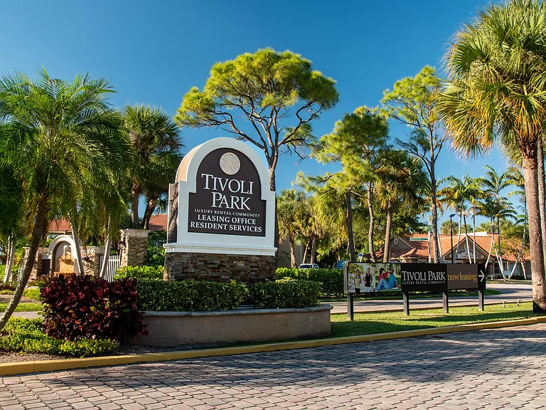 Tivoli Siesta Key — Photo 18
