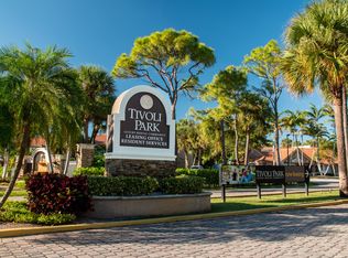 Tivoli Terrace, Deerfield Beach, FL 33441