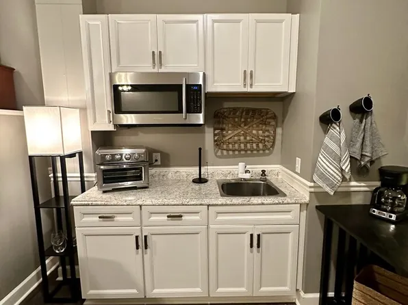 6317 Wildwood Valley Dr #C, Brentwood, TN 37027
