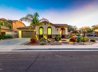 4357 E Killarney St, Gilbert, AZ 85298