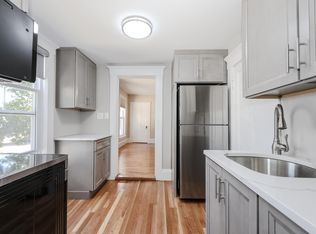 92 Harrison St #2R, Manchester, NH 03104