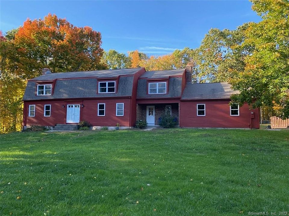 1st image of 37 Senate Brook Dr
