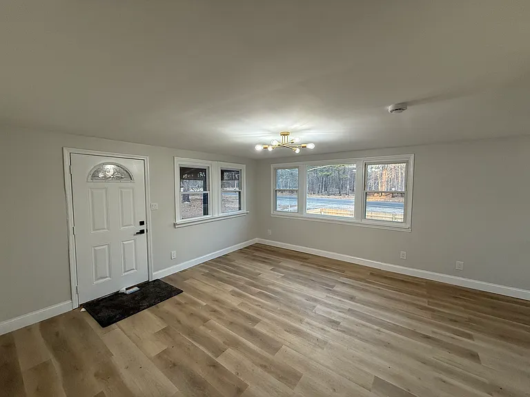 2502 Range Rd — Photo 23