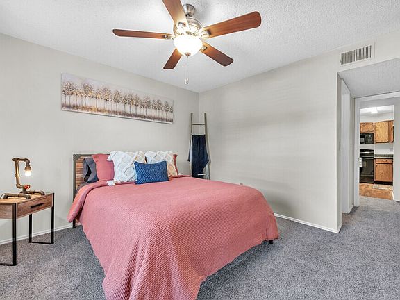 5th image of 3420 S Coulter St #73ab494f2