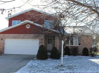 10 W Wend St, Lemont, IL 60439