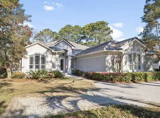 1464 Baytowne Ave E, Miramar Beach, FL 32550