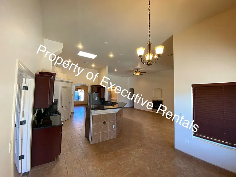 4308 Calle Sonesta — Photo 13