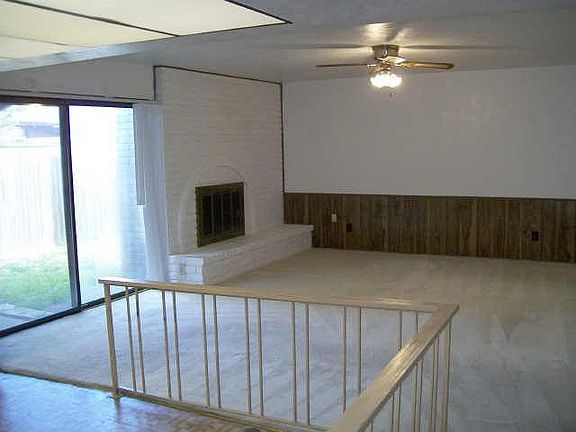 4th image of 2905 Housley Dr