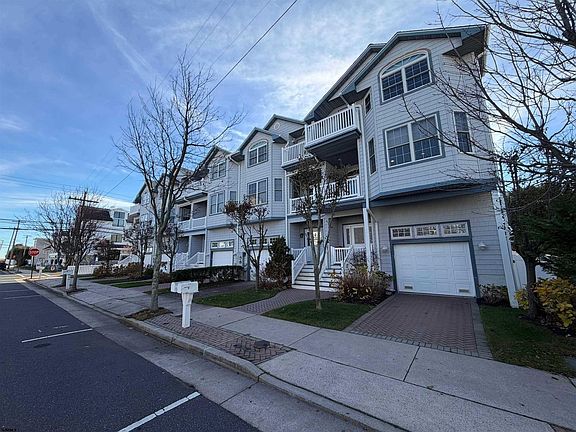 3rd image of 26 S Coolidge Ave