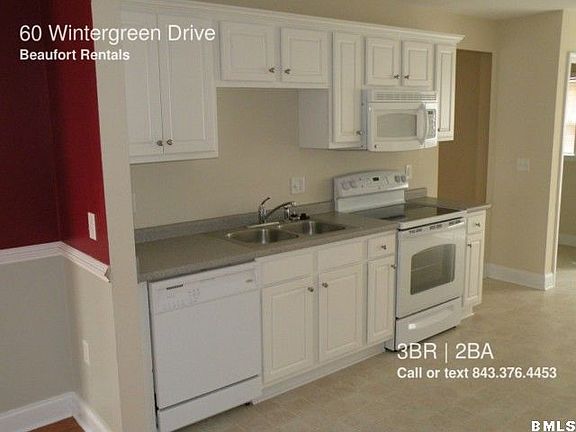 4th image of 60 Wintergreen Dr