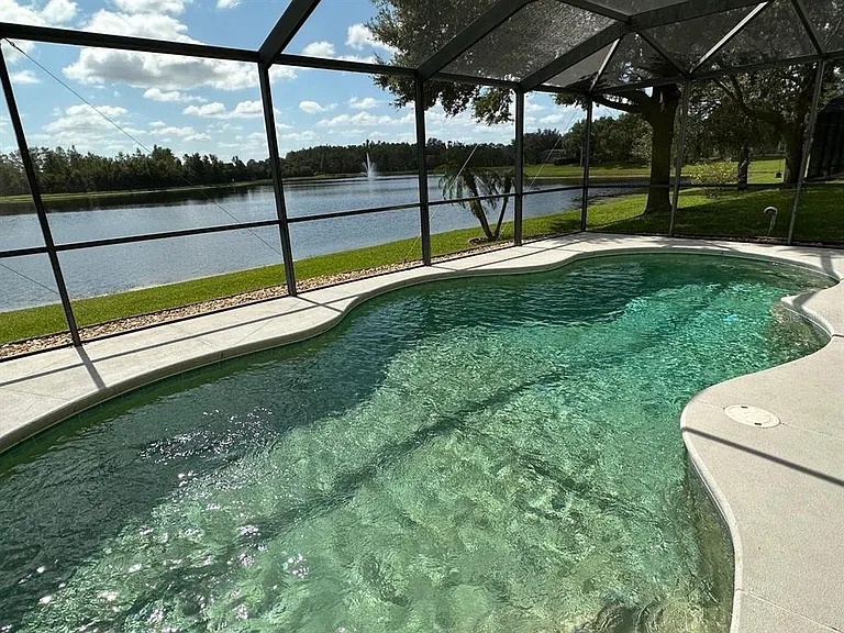 844 Spring Oak Cir — Photo 28