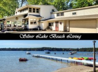 37909 Valley Rd, Oconomowoc, WI 53066