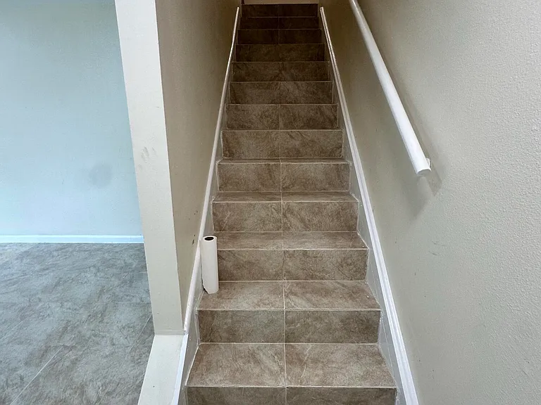 5614 Blueberry Ct — Photo 15