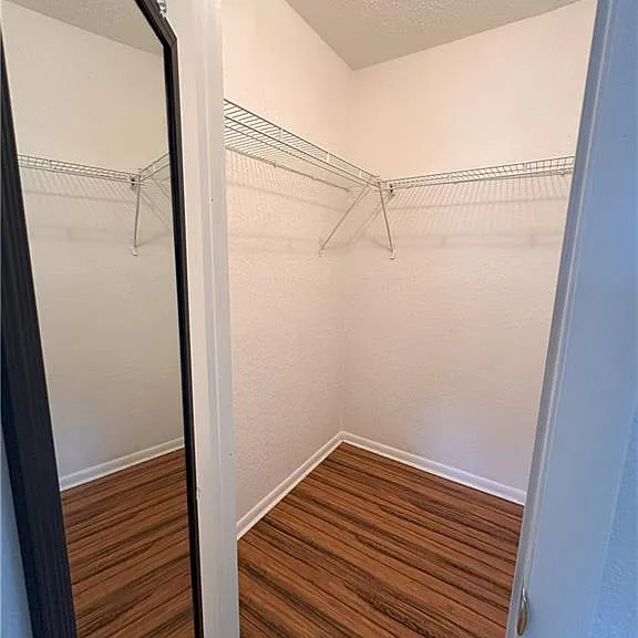4629 Bayshore Dr #J7 — Photo 13