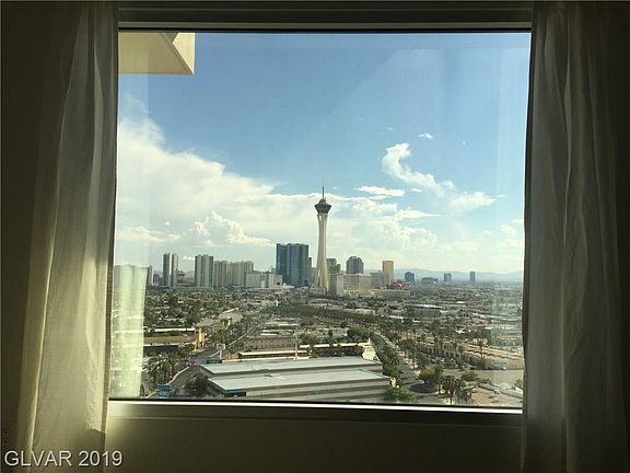 4th image of 900 Las Vegas Blvd S Unit 1407