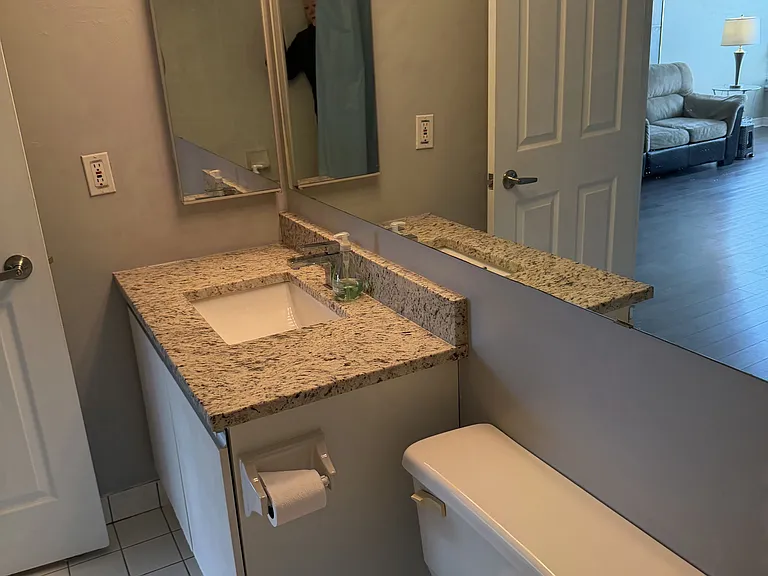 550 Cambridge St S #102 — Photo 15