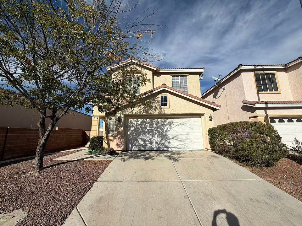 1st image of 10148 San Gervasio Ave