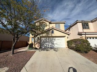 10148 San Gervasio Ave, Las Vegas, NV 89147