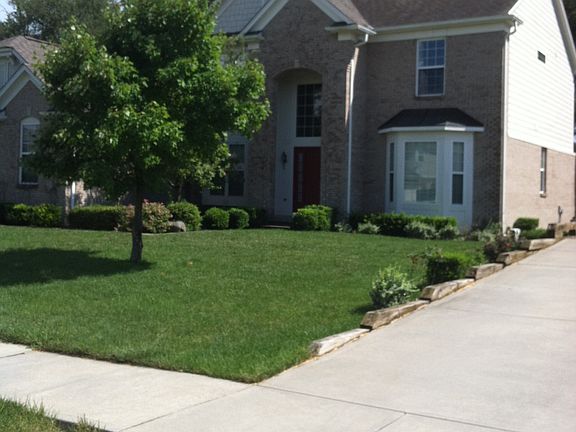 5873 Osage Exterior 3