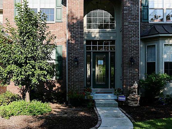 2nd image of 6544 Briarwood Pl
