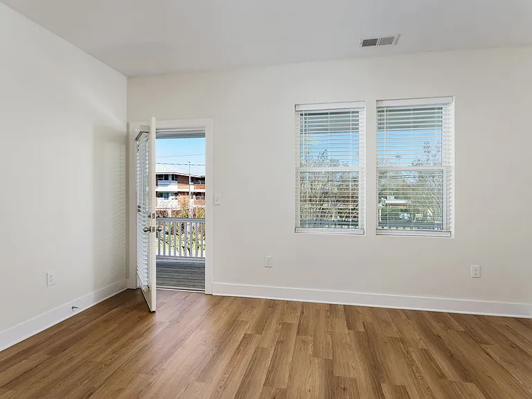 816 Nixon St #D — Photo 18