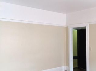 3524 Foothill Blvd APT 18, Oakland, CA 94601