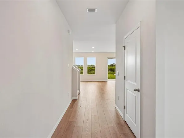 2818 FISHERY COURT, LAKEWOOD RANCH, FL 34211