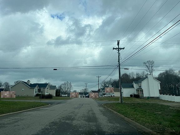 5th image of 3810 McAllister Dr