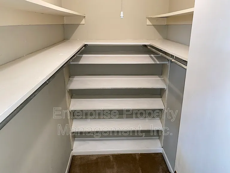 8176 Harley St — Photo 30