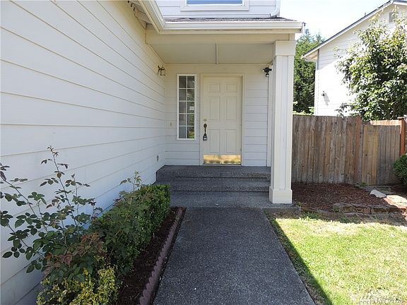 2nd image of 29827 114th Way SE