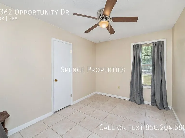 5362 Opportunity Dr — Photo 9