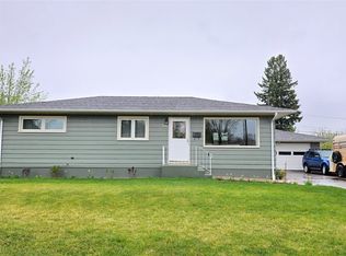 116 Riverview 4 E, Great Falls, MT 59404