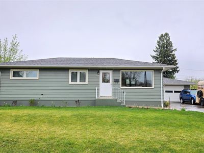 116 Riverview 4 E, Great Falls, MT, 59404