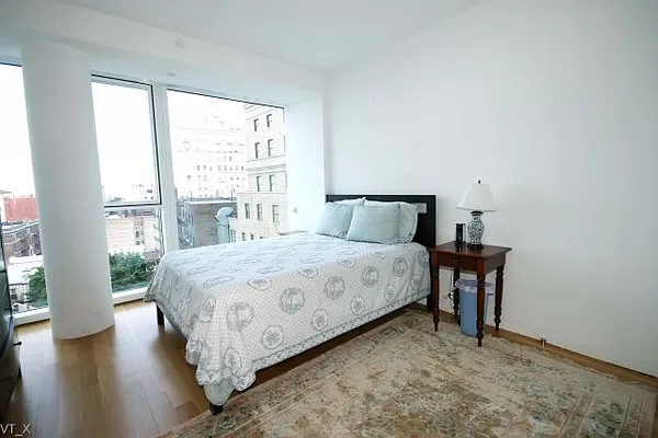 Sold by Nord-East Realty Group | media 41