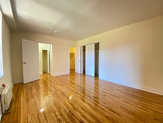 Rented by Queens Apartments Realty LLC