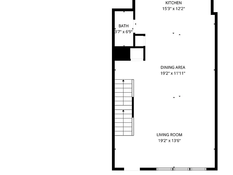 1505 Spring Pl NW — Photo 35