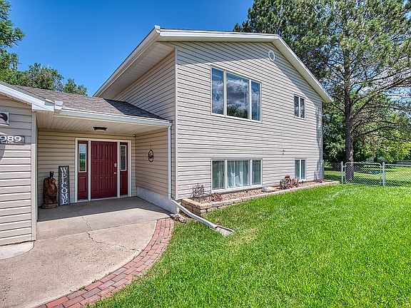 5th image of 34989 County Road 122e