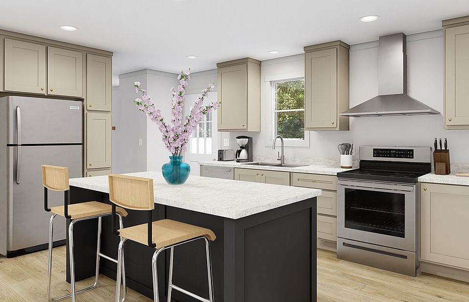 260 Pin Oak Dr Coopersville, MI Zillow