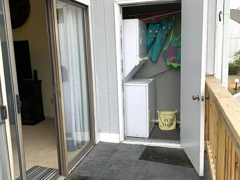 3700 Golf Colony Ln #25B — Photo 31
