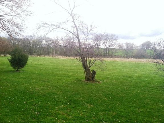 4th image of 265 NE 38th Ave