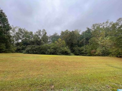 Talladega Street None, Lineville, AL, 36266