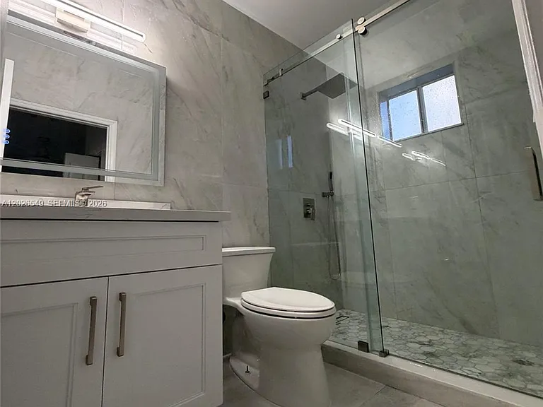 14407 SW 158th Path — Photo 24