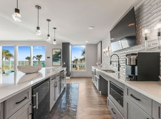1216 N Atlantic Ave #1-439, Daytona Beach, FL 32118