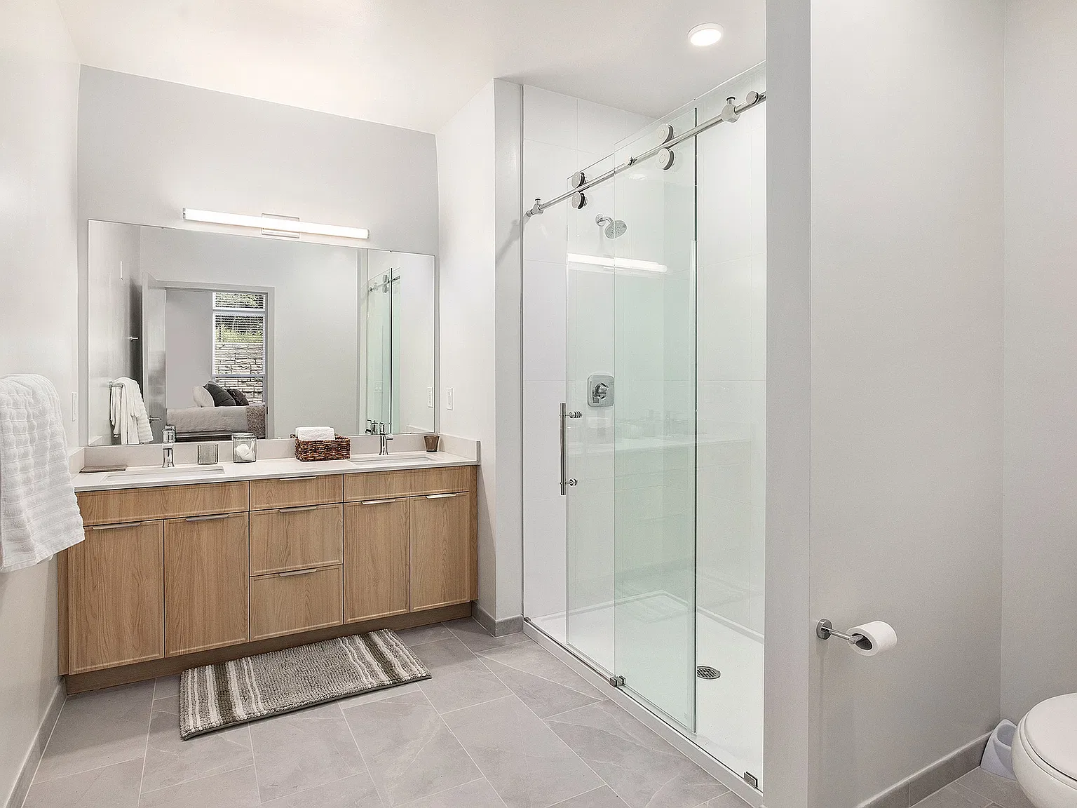Sylvan Woods Westchester - 55+ Active Adult Apartments — Photo 4