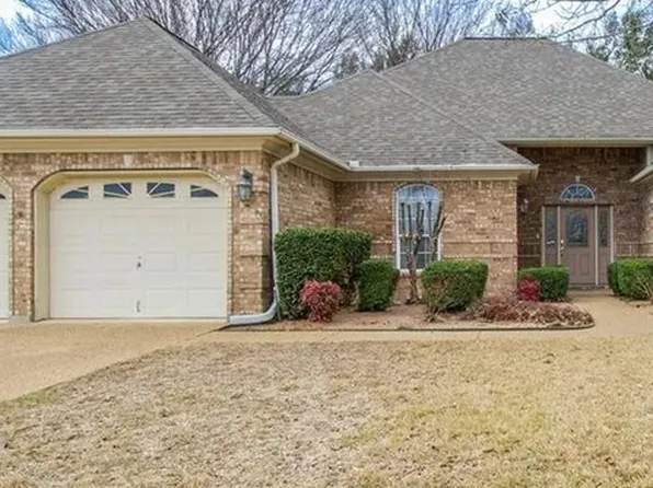 6110 Fawn Meadows Dr, Temple, TX 76502